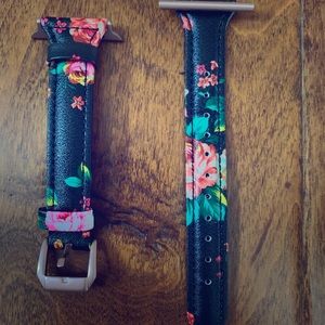 Apple Watch band 38mm